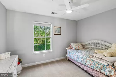 16104 Arrowroot Court, Bowie, MD 20716 - Photo 24