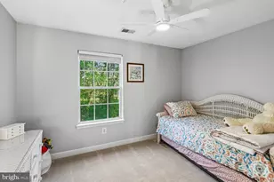 16104 Arrowroot Ct, Bowie, MD 20716 - Photo 24