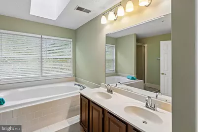 16104 Arrowroot Court, Bowie, MD 20716 - Photo 20