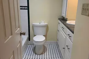 8007 Mandan Rd, Greenbelt, MD 20770 - Photo 10