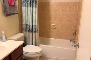 8007 Mandan Rd, Greenbelt, MD 20770 - Photo 6