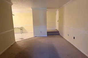 8007 Mandan Rd, Greenbelt, MD 20770 - Photo 12