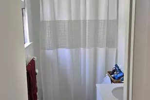 3904 Crystal Ln, Temple Hills, MD 20748 - Photo 20