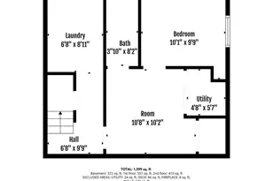 7500 16th Ave, Takoma Park, MD 20912 - Photo 36