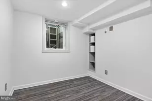7500 16th Ave, Takoma Park, MD 20912 - Photo 24