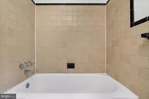 7500 16th Ave, Takoma Park, MD 20912 - Photo 18