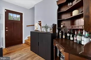 7500 16th Ave, Takoma Park, MD 20912 - Photo 4