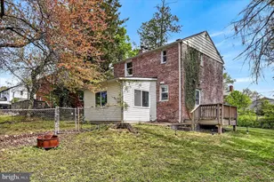 7500 16th Ave, Takoma Park, MD 20912 - Photo 30