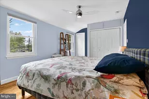 7500 16th Ave, Takoma Park, MD 20912 - Photo 20
