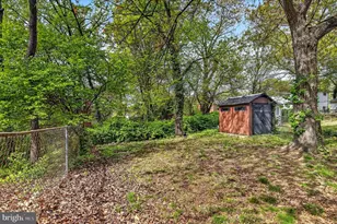 7500 16th Ave, Takoma Park, MD 20912 - Photo 32