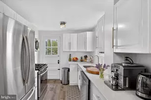 7500 16th Ave, Takoma Park, MD 20912 - Photo 10