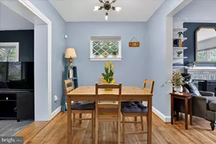 7500 16th Ave, Takoma Park, MD 20912 - Photo 8