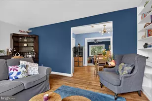 7500 16th Ave, Takoma Park, MD 20912 - Photo 6