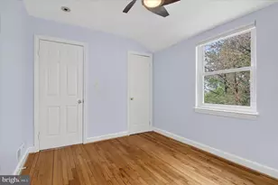7500 16th Ave, Takoma Park, MD 20912 - Photo 22