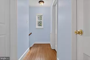 7500 16th Ave, Takoma Park, MD 20912 - Photo 16