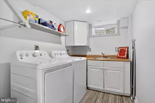 7500 16th Ave, Takoma Park, MD 20912 - Photo 28