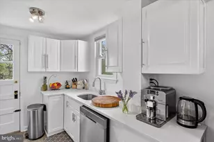 7500 16th Ave, Takoma Park, MD 20912 - Photo 12