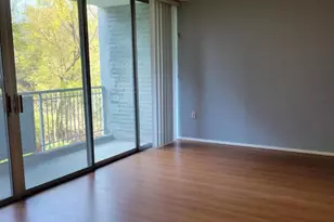 1830 Metzerott Rd, Hyattsville, MD 20783 - Photo 8