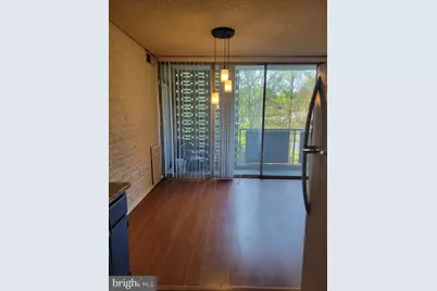 1830 Metzerott Road #103, Hyattsville, MD 20783 - Photo 12