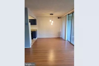 1830 Metzerott Road #103, Hyattsville, MD 20783 - Photo 10
