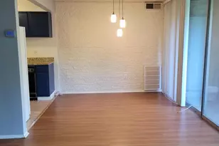 1830 Metzerott Rd, Hyattsville, MD 20783 - Photo 10
