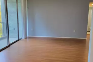 1830 Metzerott Rd, Hyattsville, MD 20783 - Photo 6