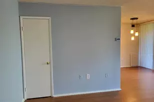 1830 Metzerott Rd, Hyattsville, MD 20783 - Photo 4