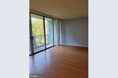 1830 Metzerott Road #103, Hyattsville, MD 20783 - Photo 4