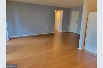 1830 Metzerott Road #103, Hyattsville, MD 20783 - Photo 14