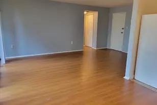 1830 Metzerott Rd, Hyattsville, MD 20783 - Photo 14