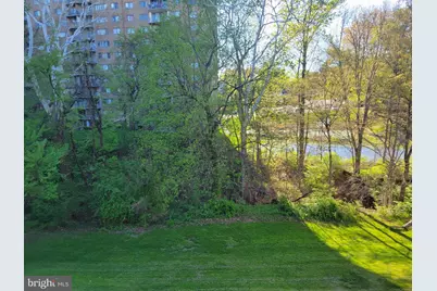1830 Metzerott Road #103, Hyattsville, MD 20783 - Photo 28