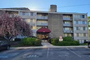 1830 Metzerott Rd, Hyattsville, MD 20783 - Photo 32