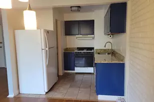 1830 Metzerott Rd, Hyattsville, MD 20783 - Photo 1