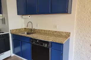 1830 Metzerott Rd, Hyattsville, MD 20783 - Photo 1