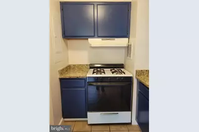 1830 Metzerott Road #103, Hyattsville, MD 20783 - Photo 2