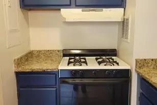 1830 Metzerott Rd, Hyattsville, MD 20783 - Photo 2