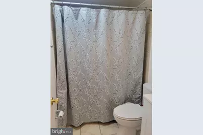 1830 Metzerott Road #103, Hyattsville, MD 20783 - Photo 22
