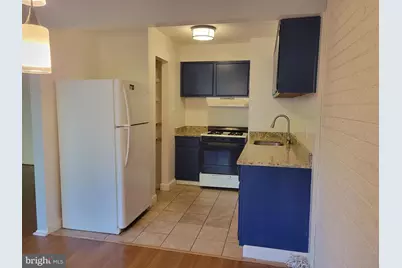 1830 Metzerott Road #103, Hyattsville, MD 20783 - Photo 4