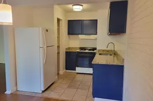 1830 Metzerott Rd, Hyattsville, MD 20783 - Photo 4