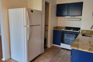 1830 Metzerott Rd, Hyattsville, MD 20783 - Photo 8