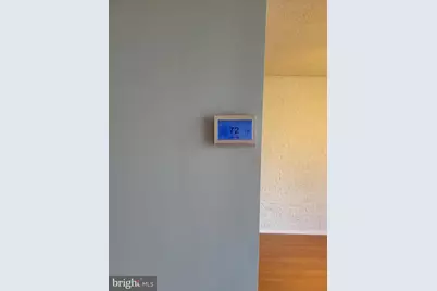 1830 Metzerott Road #103, Hyattsville, MD 20783 - Photo 18