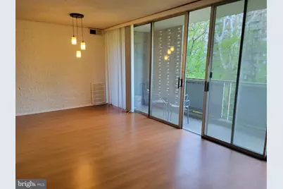 1830 Metzerott Road #103, Hyattsville, MD 20783 - Photo 12