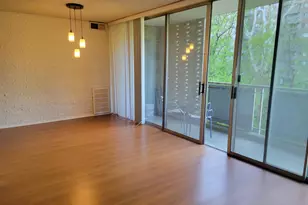 1830 Metzerott Rd, Hyattsville, MD 20783 - Photo 12