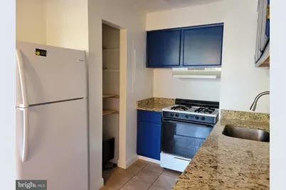 1830 Metzerott Road #103, Hyattsville, MD 20783 - Photo 8