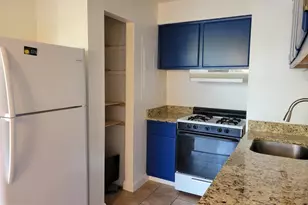 1830 Metzerott Rd, Hyattsville, MD 20783 - Photo 8