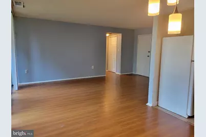1830 Metzerott Road #103, Hyattsville, MD 20783 - Photo 16