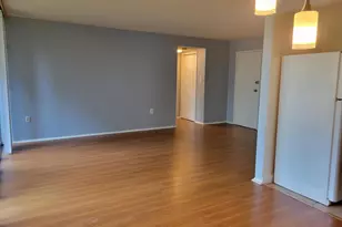 1830 Metzerott Rd, Hyattsville, MD 20783 - Photo 16