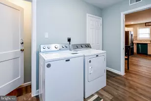 3802 Cedar Dr, Suitland, MD 20746 - Photo 44