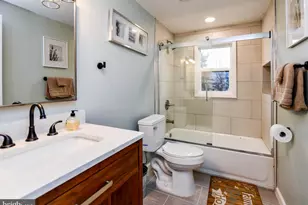 3802 Cedar Dr, Suitland, MD 20746 - Photo 28