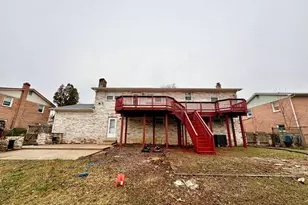 7010 Tarquin Ave, Temple Hills, MD 20748 - Photo 36